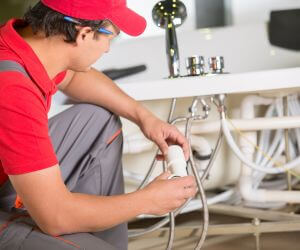 About Plumbers Pros Glen Saint Mary, FL
